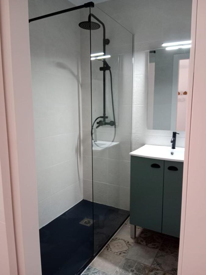 Apartament Caracas Salou Zewnętrze zdjęcie